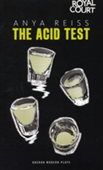 The Acid Test
