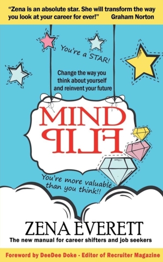 Mind Flip