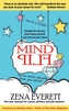 Mind Flip