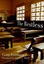 The Restless