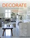 Decorate (New Edition with new cover & price)