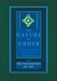 The Phenomenon of Life: The Nature of Order, Book 1