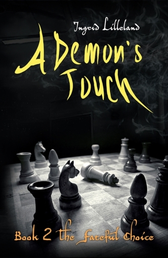 A Demon's Touch