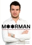 Moorman