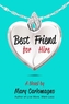 Best Friend for Hire