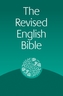 REB Standard Text Bible RE530:T
