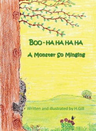 Boo-hahahaha