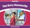 Busy Housewife