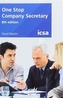 One Stop Company Secretary