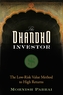 The Dhandho Investor