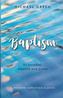 Baptism