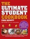 The Ultimate Student Cookbook