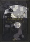 The Girl From The Other Side: Siuil A Run Vol. 4