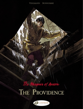 The Providence