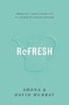 Refresh