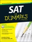 Sat for Dummies, 9th Edition with Online Practice