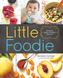 Little Foodie