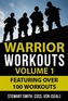 Warrior Workouts Volume 1
