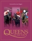 Queens Of The Turf