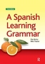 A Spanish Learning Grammar