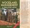Woodland Management