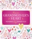 From a Grandmother's Heart