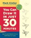 You Can Draw It in Just 30 Minutes