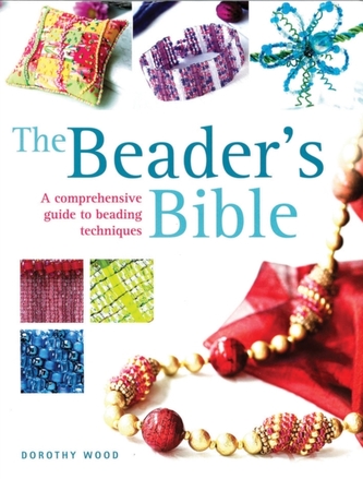 Beader's Bible