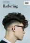Level 2 SVQ in Barbering at Level 5 SCQF Logbook