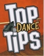 Top Dance Tips