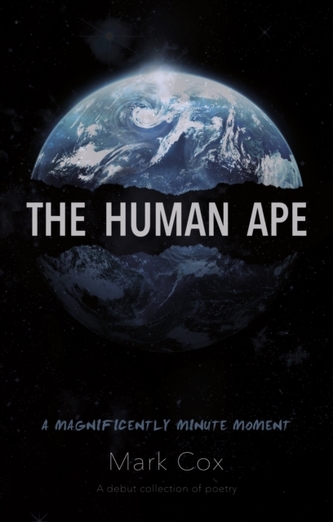 The Human Ape