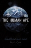 The Human Ape