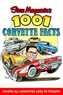 Steve Magnante's 1001 Corvette Facts