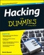 Hacking For Dummies