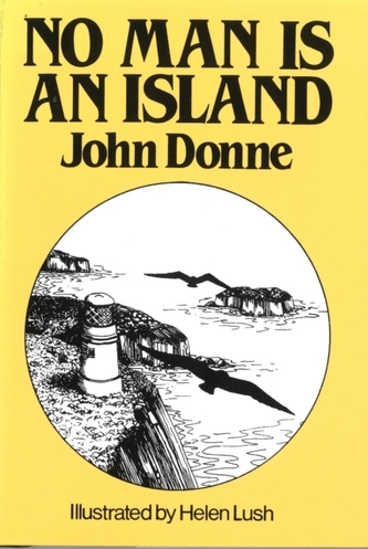No Man is an Island