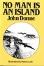 No Man is an Island
