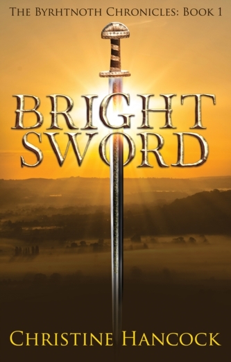 Bright Sword