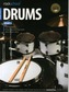 Rockschool Drums Grade 6 (2012-2018)