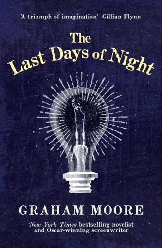 The Last Days of Night