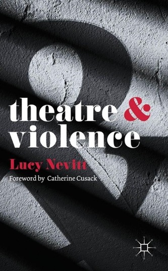 Theatre and Violence