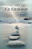 The Art of Freedom