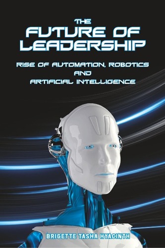 The Future of Leadership