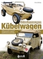 Les Kubelwagen Schwimmwagen