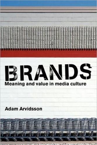 Brands