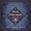 Sigil Witchery