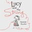 Lucy And The String