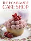 Home-Made Cake Shop