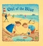 Out of the Blue