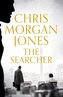 The Searcher