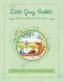 Little Grey Rabbit: Water Rat's Picnic